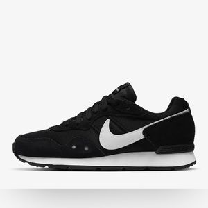 Nike Venture Men's Sneakers Shoes